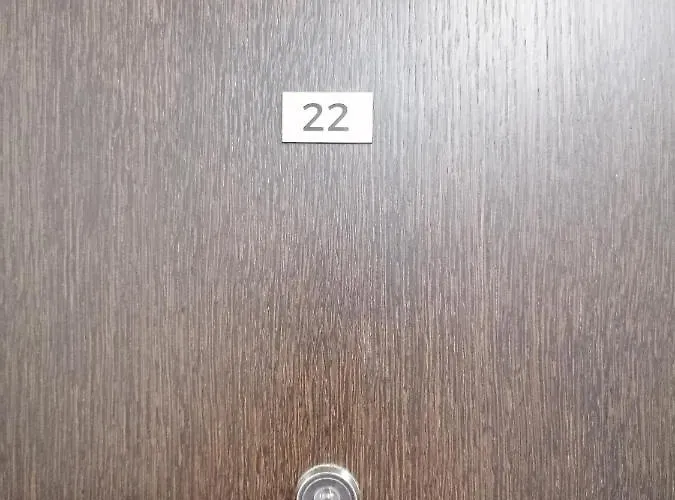 Apartman Ana 3
