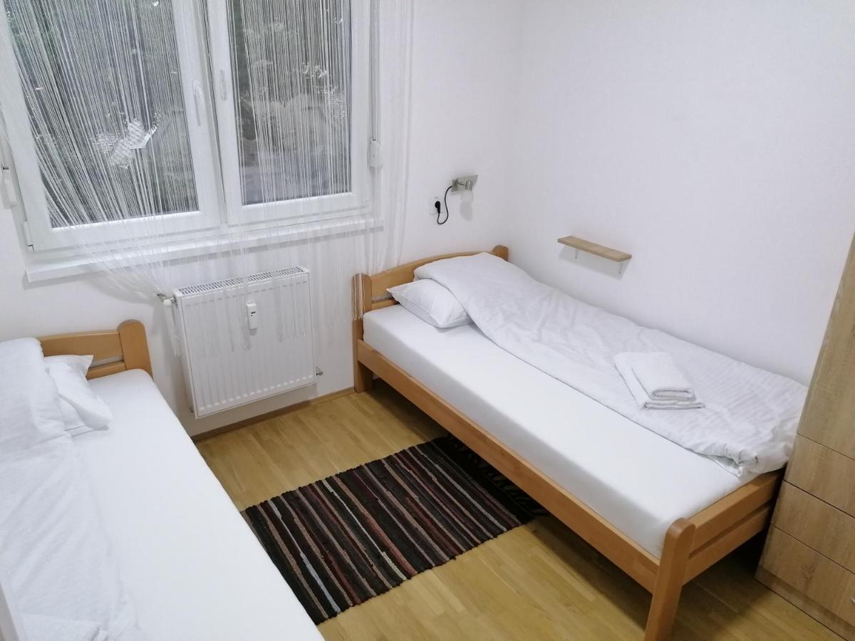 Apartment Ana 3