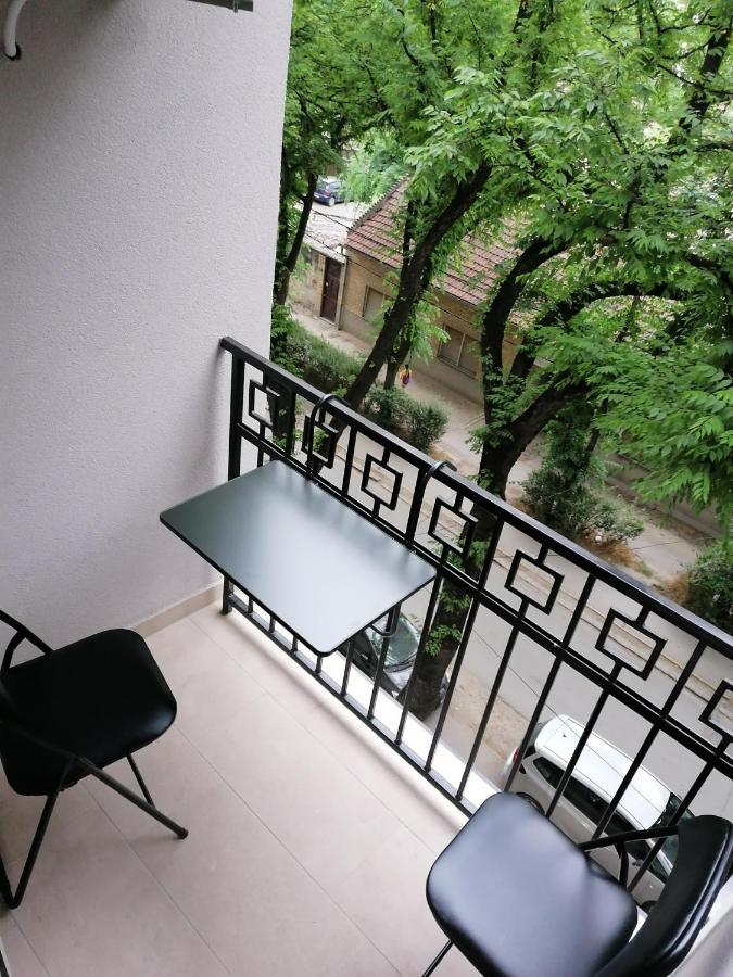 Ana 3 Subotica