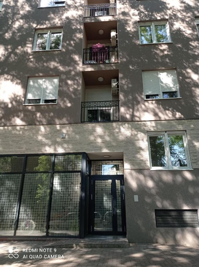 Apartment Ana 3